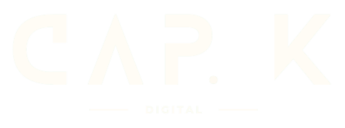 capkdigital.com